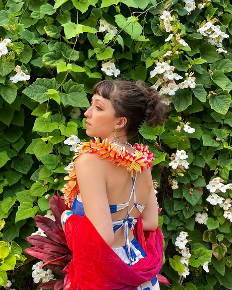 teen-paar nur fans schöne nacktheit foto