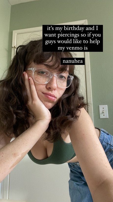 schöner blowjob nur fans porno erotische galerie