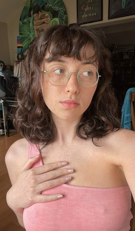 skin onlyfans kunst erwachsene bilder