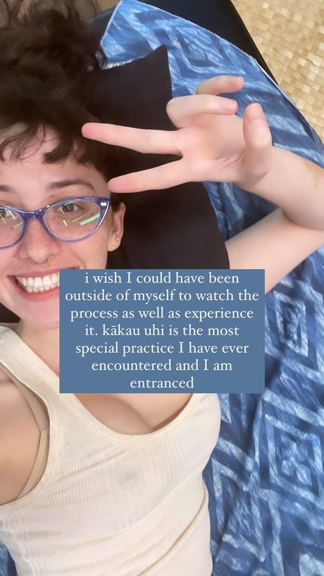 fitness-sex onlyfans porno hd fotos