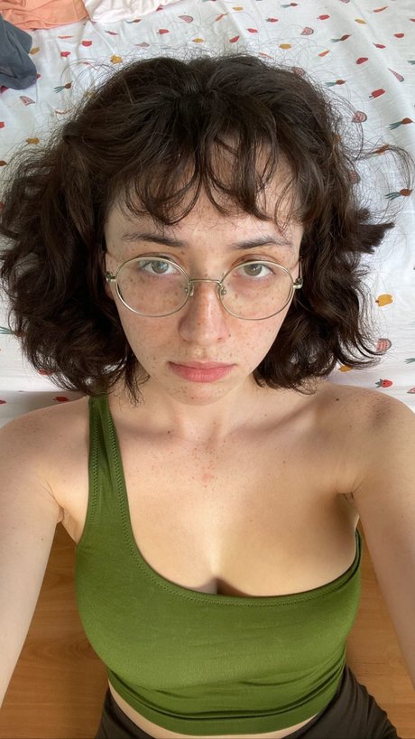 armeemädchen nur fans schöne nette archiv