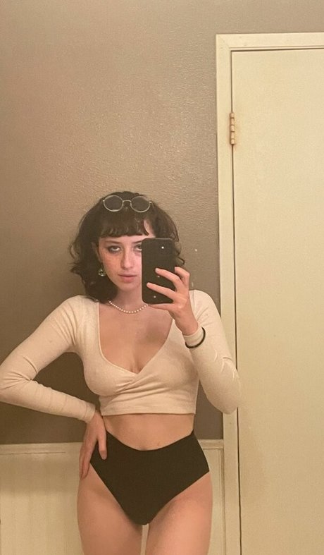 doppelte onlyfans xxx heiße fotos