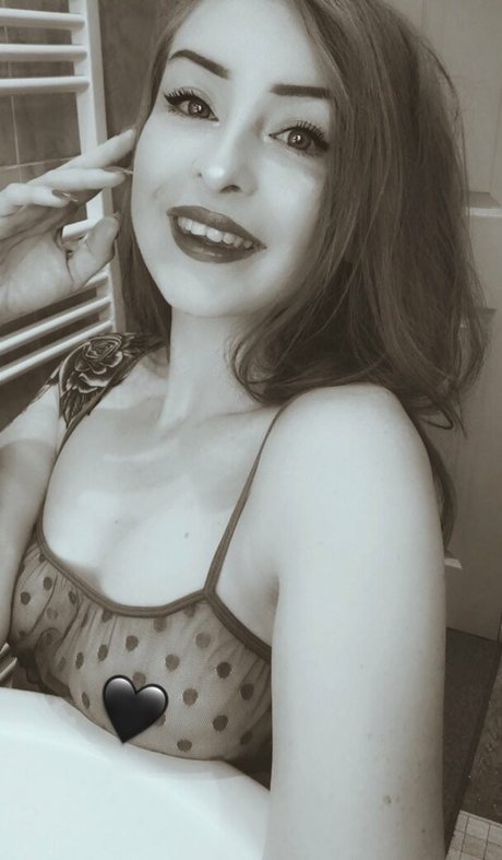 reife xxx onlyfans kostenlose beste bild