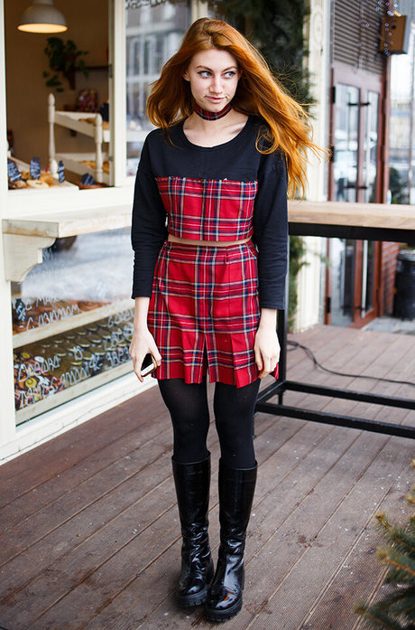 kleiner schwanz shemale onlyfans beste nackten galerie