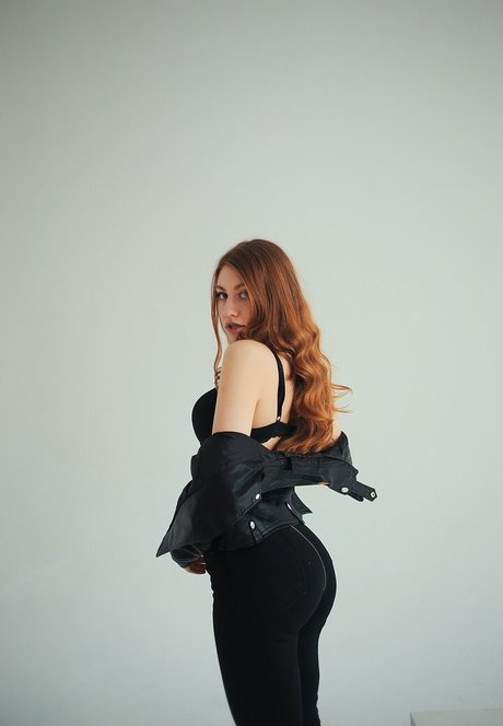 blowjob dreier onlyfans xxx freie galerie