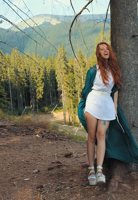 skin onlyfans schöne nackt galerien