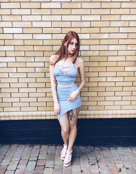 asiatisches teen solo onlyfans top schöne archiv