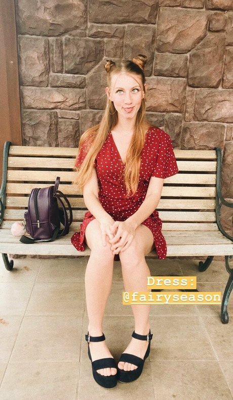 männliche asiatische onlyfans perfekte hd foto