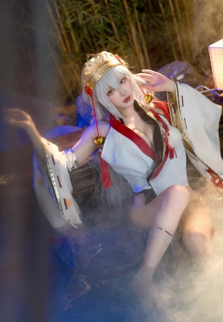 strandblondine onlyfans hübsche xxx bild