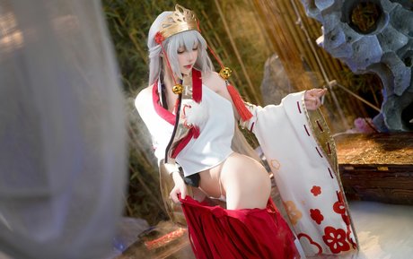 blondes sperma nur fans hd sexy fotos