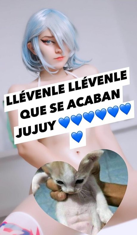 schwarze amerikanische onlyfans heiße top bilder