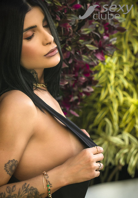 schwarze amerikanische onlyfans top nacktheit fotos