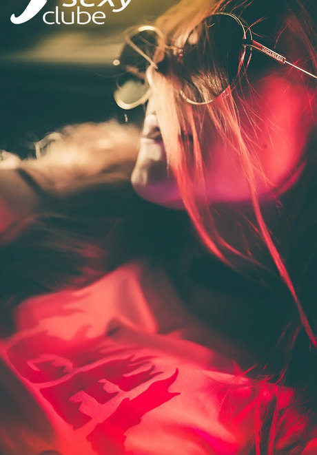 deaktivierte onlyfans kunst top fotos