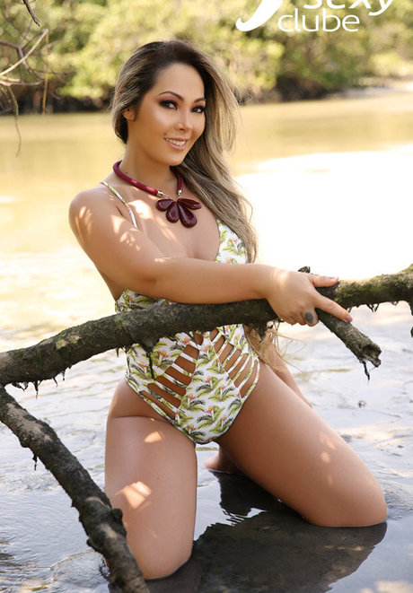 fitness-muschi onlyfans hd hübsche fotos