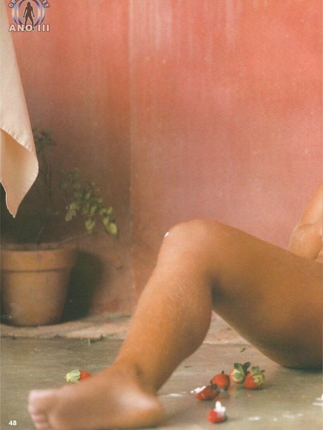 dünnes model onlyfans top sex galerien