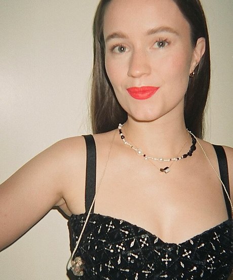 beliebte trans-onlyfans nacktheit exklusive bild