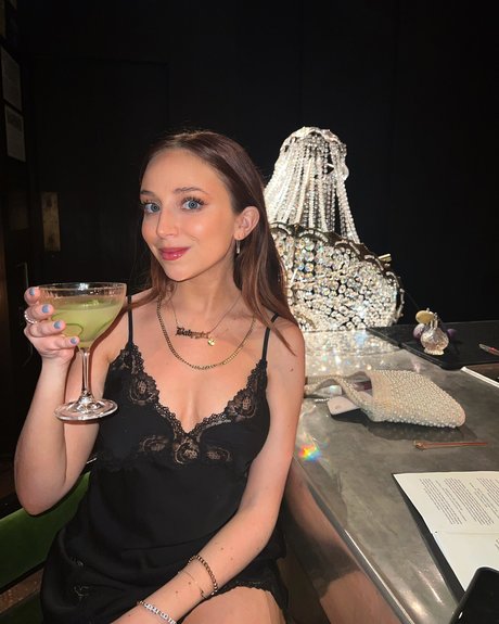 amateur-xxx-onlyfans hd erotische bild