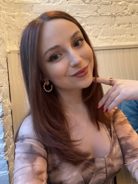 latex-onlyfans beste nackte galerien