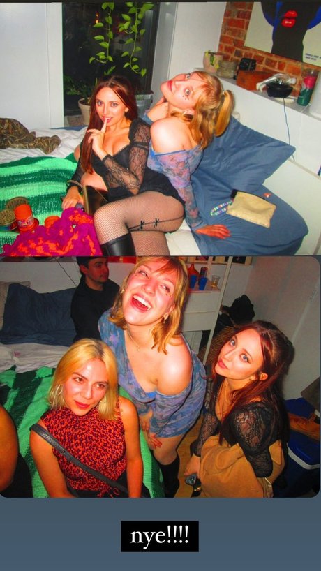 asmr nackt onlyfans beste perfekte galerie