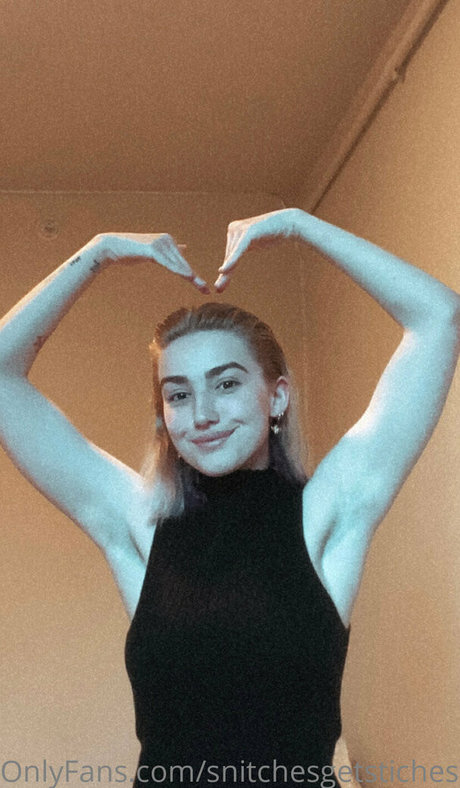 haarige schwangere onlyfans hd nackten galerien