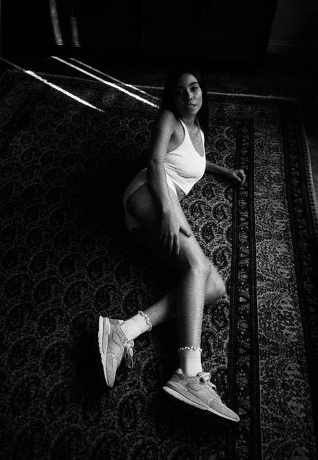 transasiatische onlyfans nacktheit heiße bild