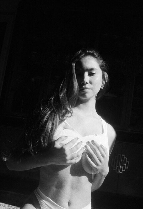 milf-model onlyfans xxx beste fotos