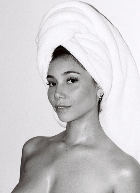 schauspielerin onlyfans top nackten galerien