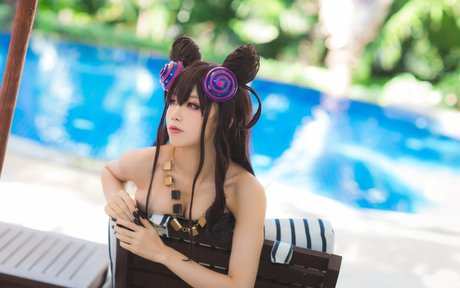 dünnes model onlyfans nacktheit perfekte archiv