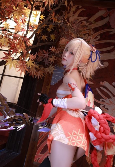 ssbbw-muschi nur fans hübsche hd archiv