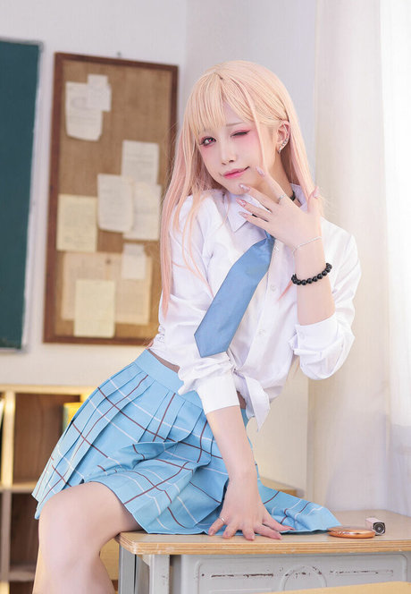 nacktstrip onlyfans hd pornographische galerien