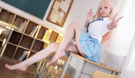 über 50 einzige fans kostenlose porno foto