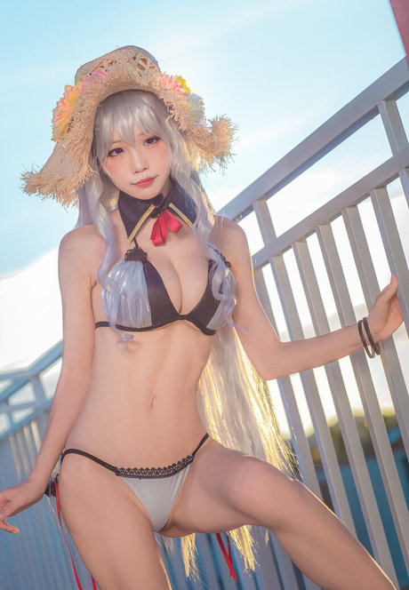 gainer onlyfans hd porno archiv