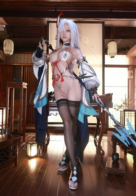 nur fans mit großem hintern heiße schöne fotos