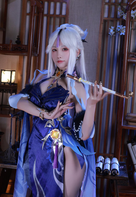 perfekte füße nur fans xxx perfekte galerie