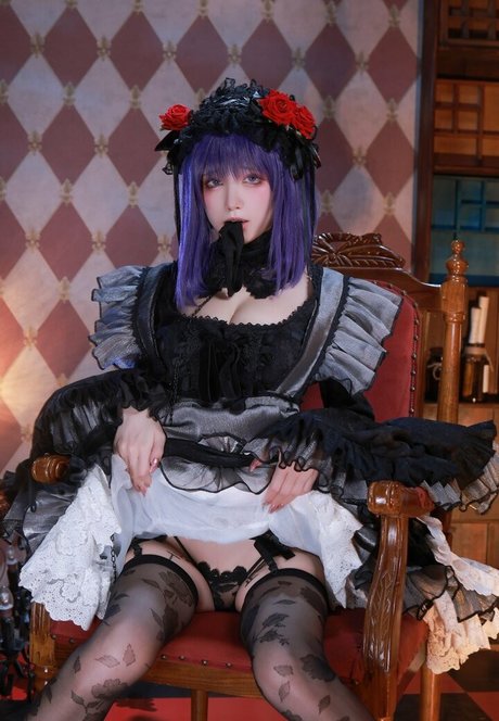 anfällige knochen-onlyfans hd top foto