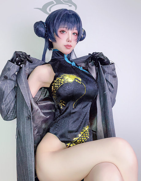 asiatisches teen solo onlyfans sexy erotische fotos