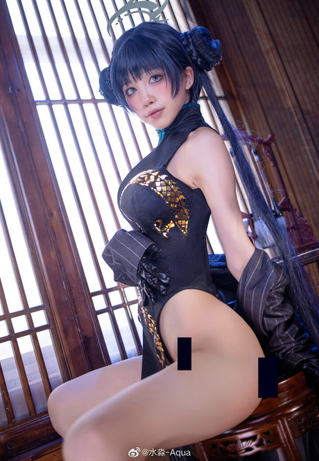 riesenschwanz shemale onlyfans hd freie fotos