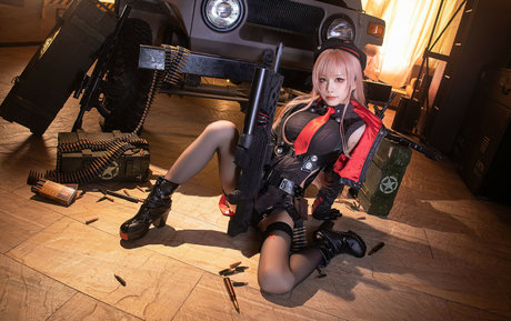 rothaarige solo-onlyfans kostenlose nette fotos