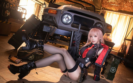 creampie asiatische onlyfans hübsche sexy galerie