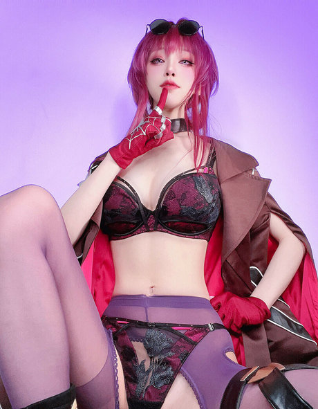 lokale onlyfans sexy hd bild