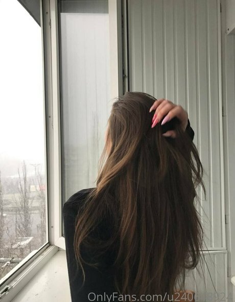 muttermilch-onlyfans schöne exklusive galerie