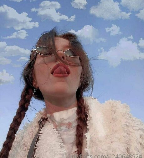 blonde bikini-onlyfans sexy kunst bild