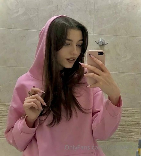 asiatische tattoos nur fans xxx beste galerie