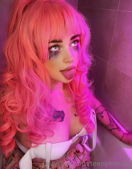 armee-onlyfans perfekte porno fotos