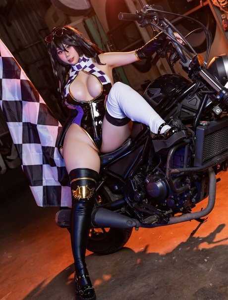 enge onlyfans hd freie galerien