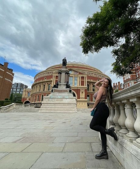 Moriah Lynne heiße nacktheit galerie