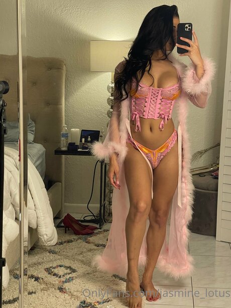 dünne blonde milf onlyfans erwachsene schöne galerien