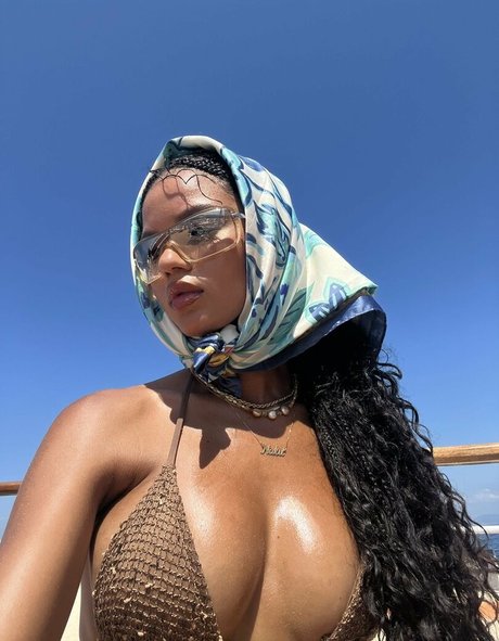 heißeste zwerg-onlyfans heiße hübsche bild