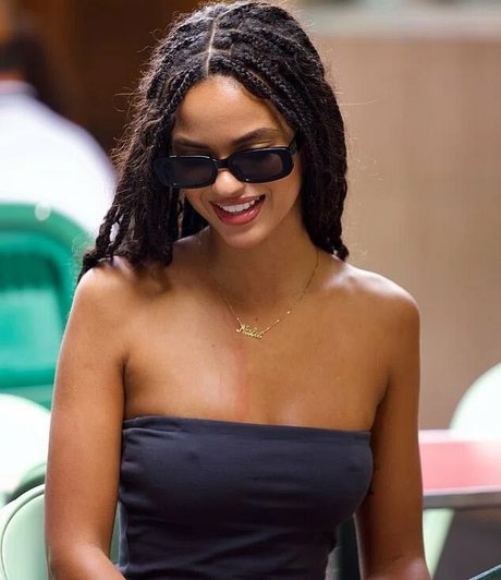 asmr bunny onlyfans xxx galerie