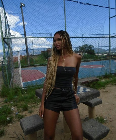 haarige oma onlyfans beste schöne foto